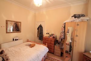 Photo 17- click for photo gallery